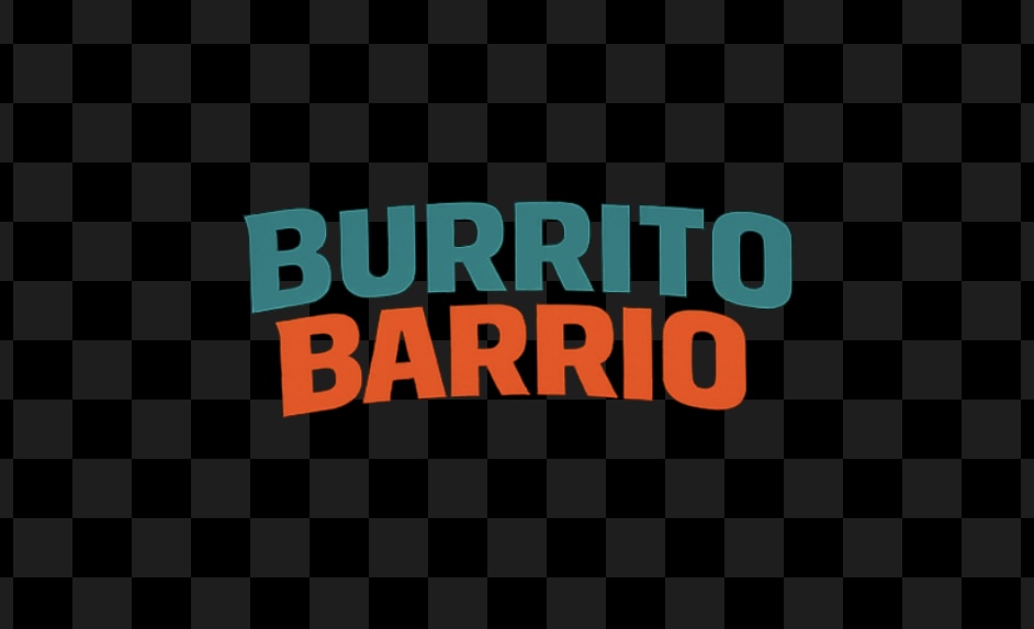 Burritobarrio